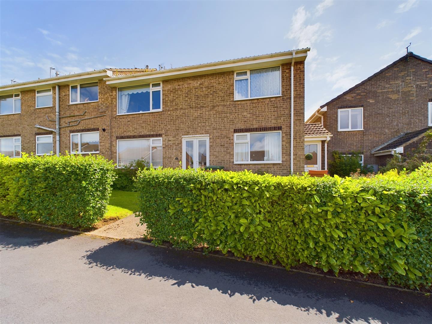 To Buy Page 4 Belts Estate Agents